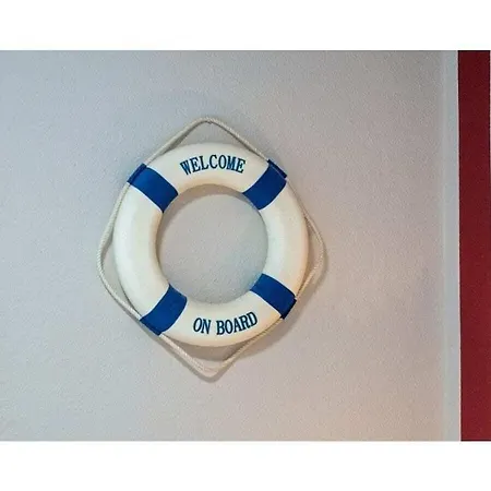 Noerder Refugium Norden