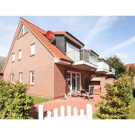 Noerder Refugium * Norden